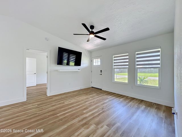 4590 Ponds Drive, Cocoa, FL 32927