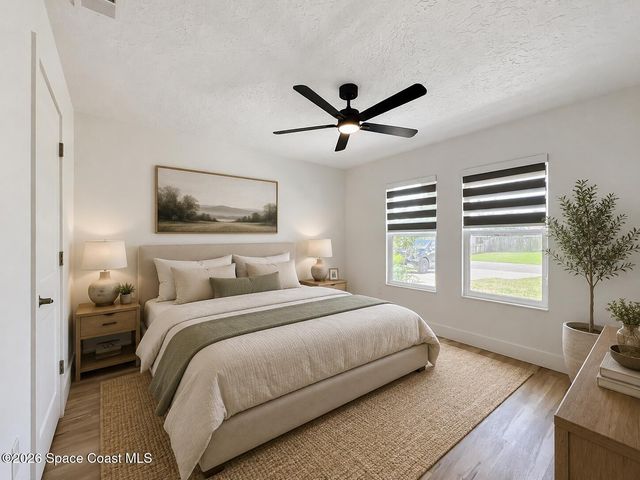 4590 Ponds Drive, Cocoa, FL 32927