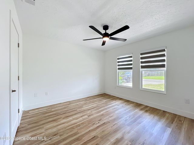 4590 Ponds Drive, Cocoa, FL 32927