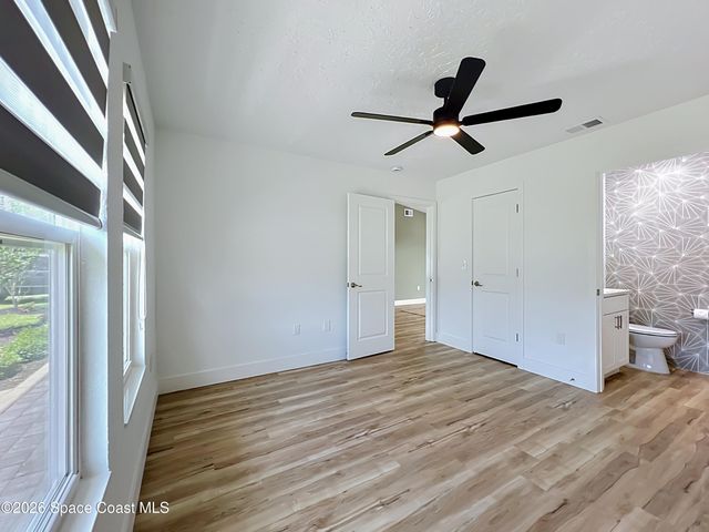 4590 Ponds Drive, Cocoa, FL 32927
