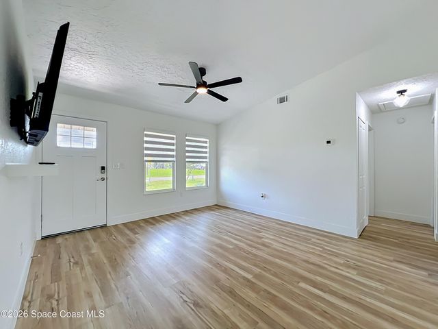 4590 Ponds Drive, Cocoa, FL 32927