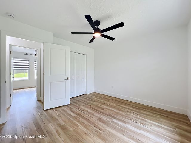 4590 Ponds Drive, Cocoa, FL 32927