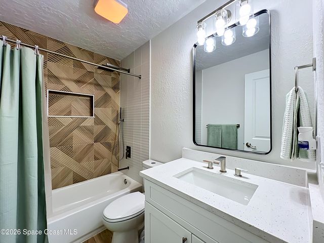 4590 Ponds Drive, Cocoa, FL 32927