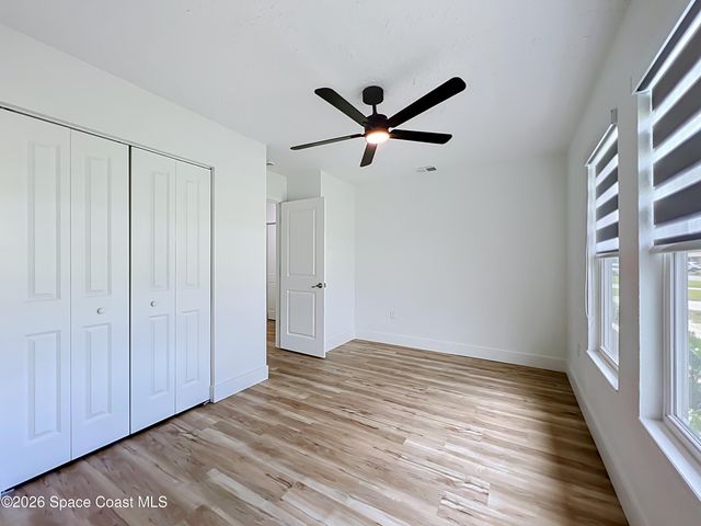 4590 Ponds Drive, Cocoa, FL 32927