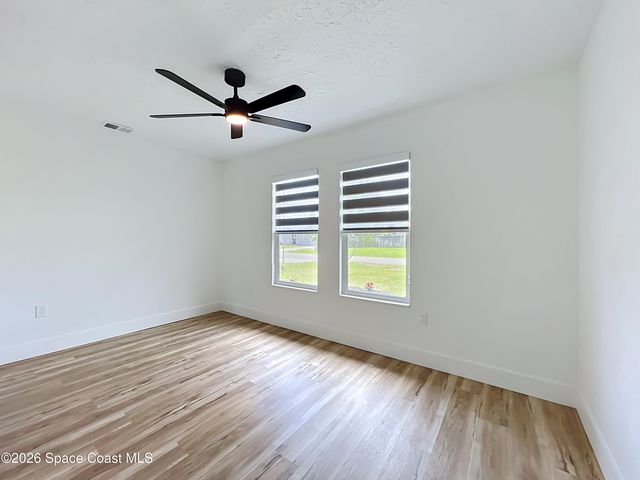 4590 Ponds Drive, Cocoa, FL 32927