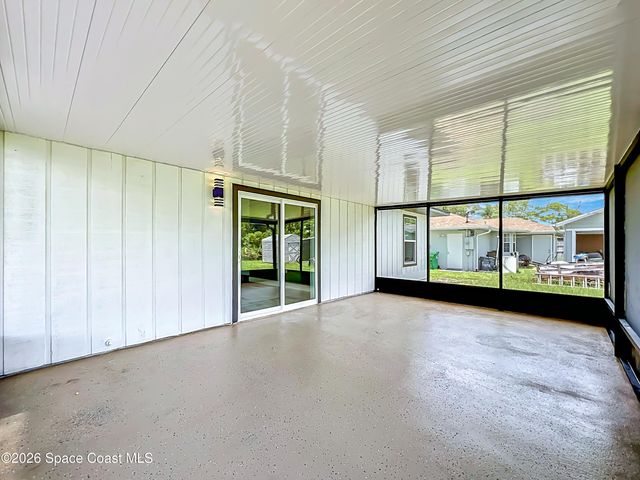 4590 Ponds Drive, Cocoa, FL 32927