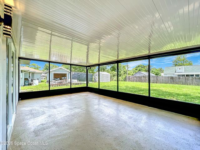 4590 Ponds Drive, Cocoa, FL 32927