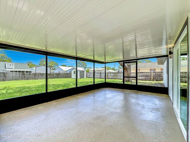 4590 Ponds Drive, Cocoa, FL 32927