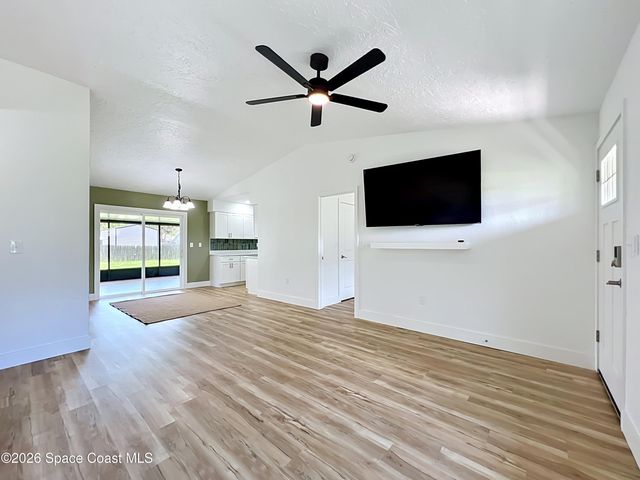 4590 Ponds Drive, Cocoa, FL 32927