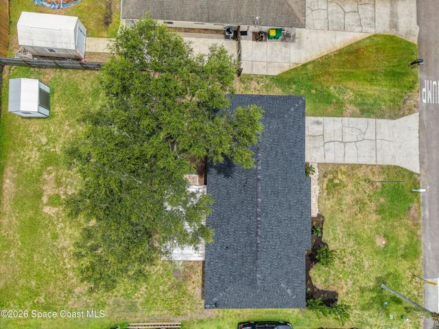 4590 Ponds Drive, Cocoa, FL 32927
