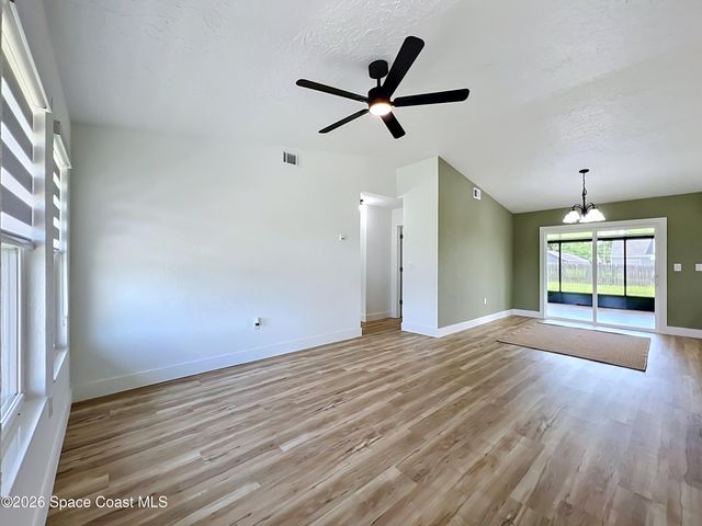 4590 Ponds Drive, Cocoa, FL 32927
