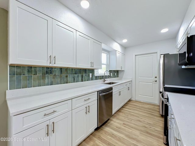 4590 Ponds Drive, Cocoa, FL 32927