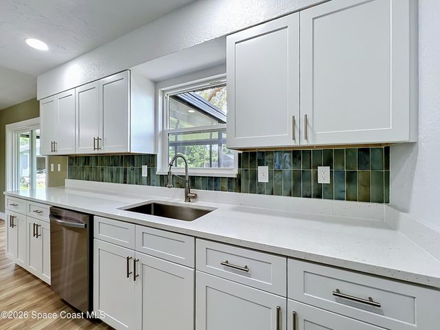 4590 Ponds Drive, Cocoa, FL 32927