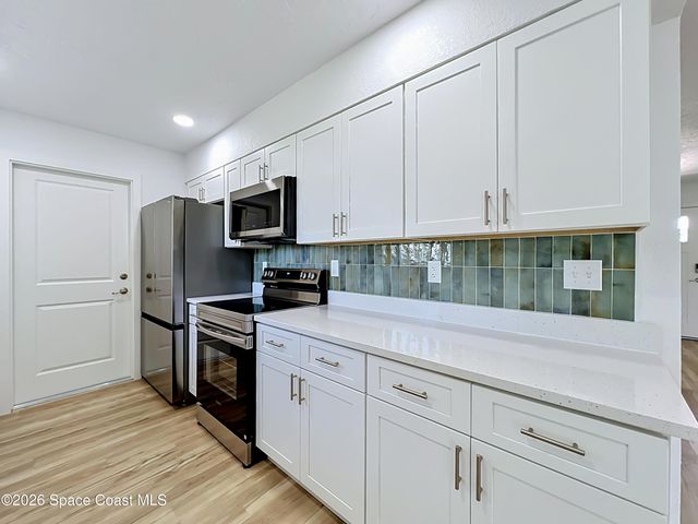 4590 Ponds Drive, Cocoa, FL 32927