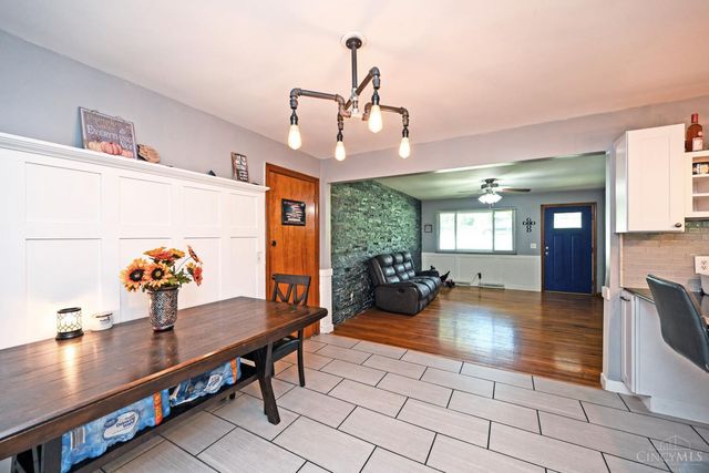 9940 Prechtel Road, Colerain Twp, OH 45252