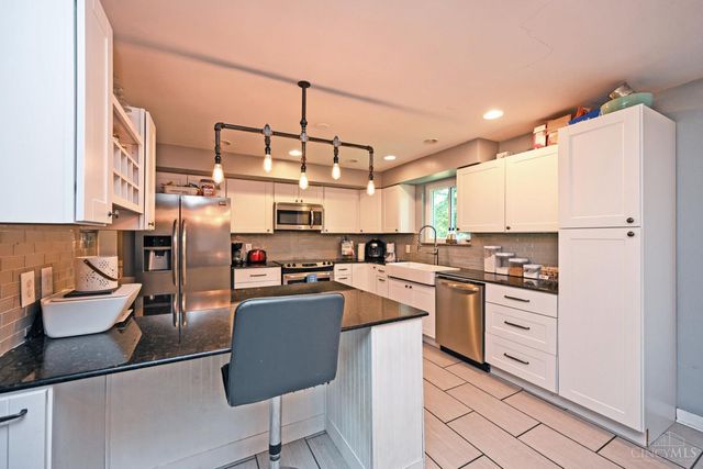 9940 Prechtel Road, Colerain Twp, OH 45252
