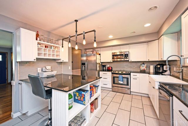 9940 Prechtel Road, Colerain Twp, OH 45252