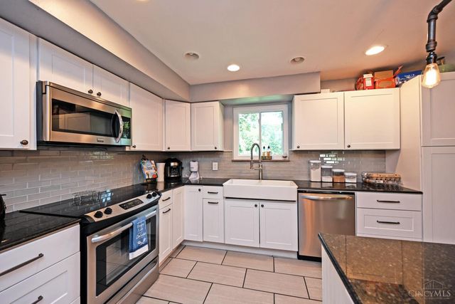 9940 Prechtel Road, Colerain Twp, OH 45252