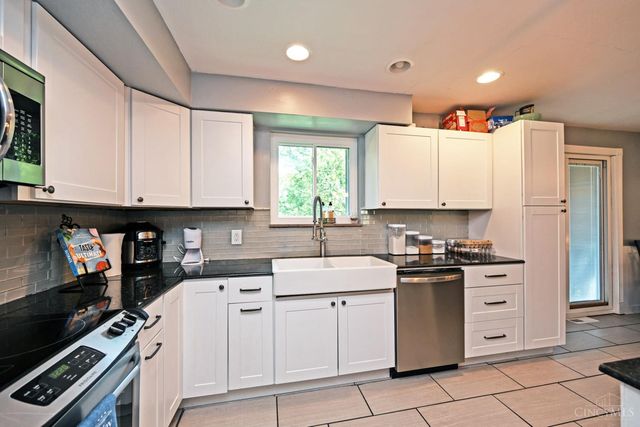 9940 Prechtel Road, Colerain Twp, OH 45252