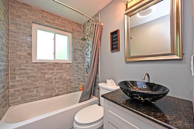 9940 Prechtel Road, Colerain Twp, OH 45252