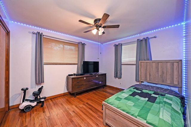 9940 Prechtel Road, Colerain Twp, OH 45252