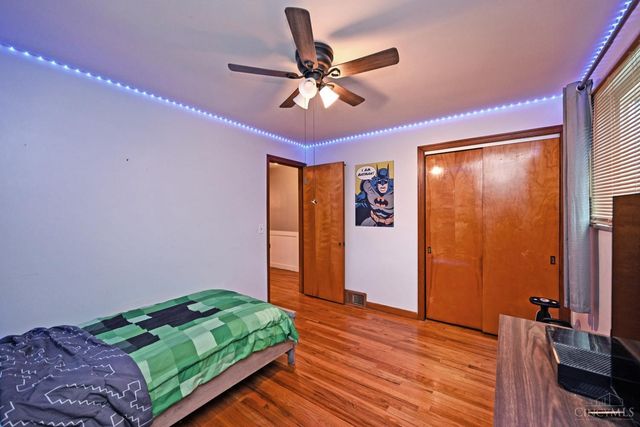 9940 Prechtel Road, Colerain Twp, OH 45252