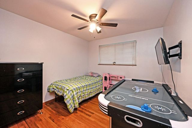 9940 Prechtel Road, Colerain Twp, OH 45252