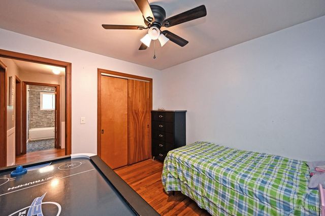 9940 Prechtel Road, Colerain Twp, OH 45252