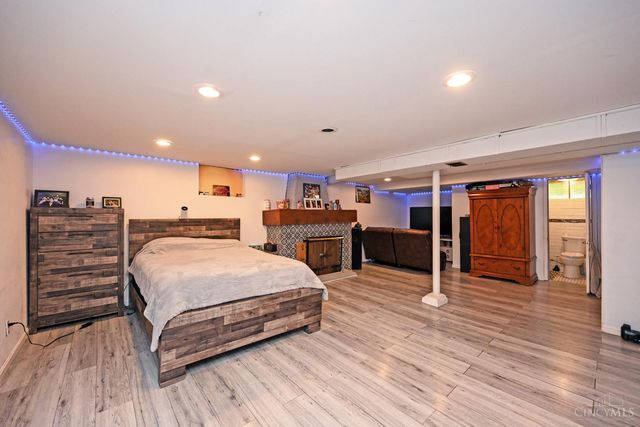 9940 Prechtel Road, Colerain Twp, OH 45252