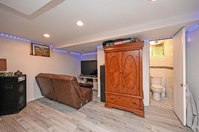 9940 Prechtel Road, Colerain Twp, OH 45252