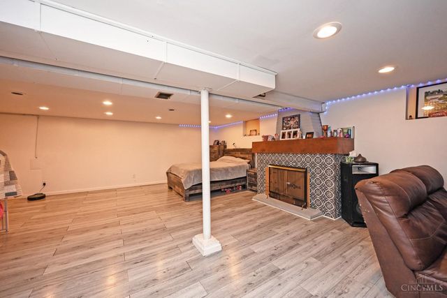 9940 Prechtel Road, Colerain Twp, OH 45252