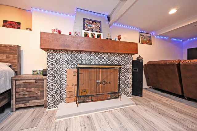 9940 Prechtel Road, Colerain Twp, OH 45252