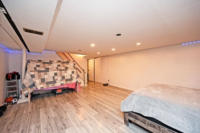 9940 Prechtel Road, Colerain Twp, OH 45252