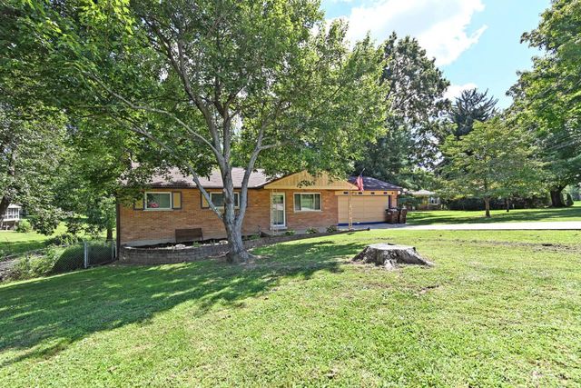 9940 Prechtel Road, Colerain Twp, OH 45252