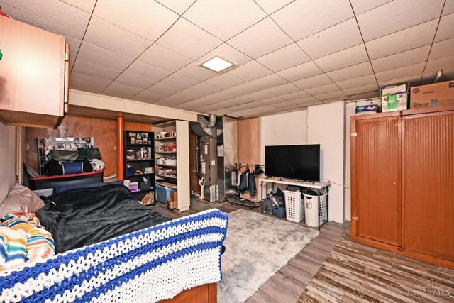 9940 Prechtel Road, Colerain Twp, OH 45252