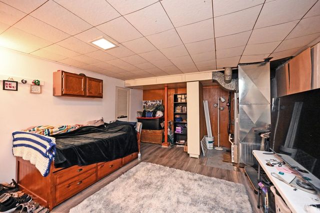 9940 Prechtel Road, Colerain Twp, OH 45252