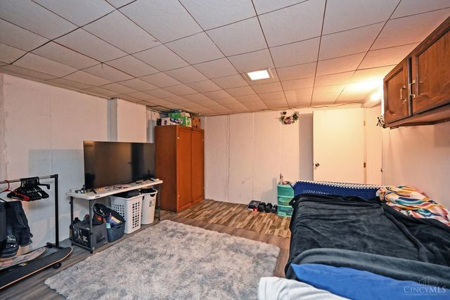 9940 Prechtel Road, Colerain Twp, OH 45252