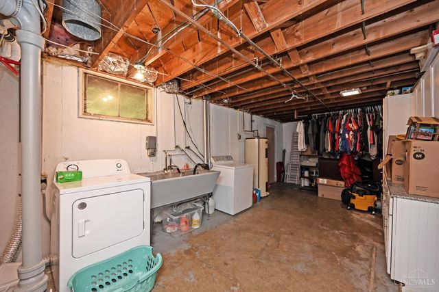 9940 Prechtel Road, Colerain Twp, OH 45252