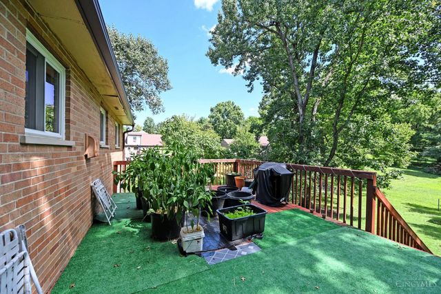 9940 Prechtel Road, Colerain Twp, OH 45252
