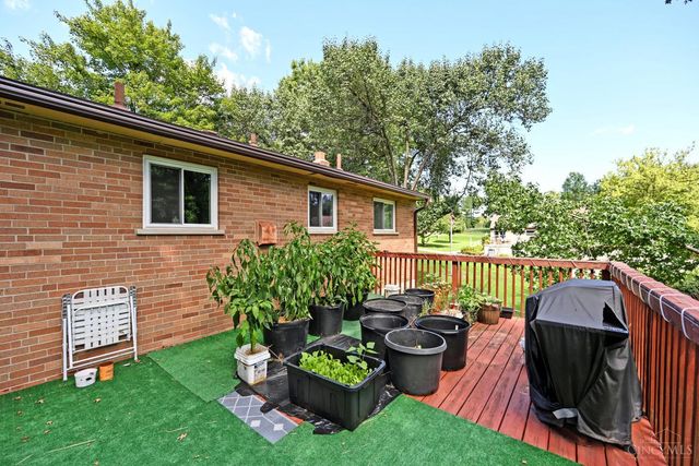 9940 Prechtel Road, Colerain Twp, OH 45252