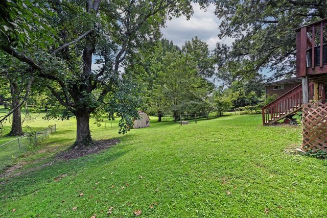 9940 Prechtel Road, Colerain Twp, OH 45252