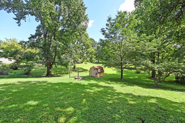 9940 Prechtel Road, Colerain Twp, OH 45252
