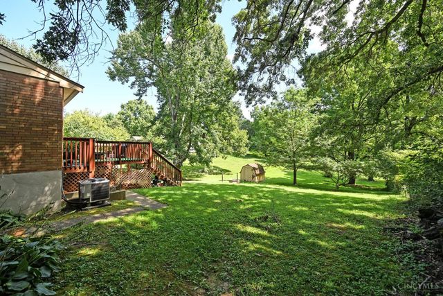 9940 Prechtel Road, Colerain Twp, OH 45252