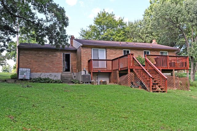 9940 Prechtel Road, Colerain Twp, OH 45252