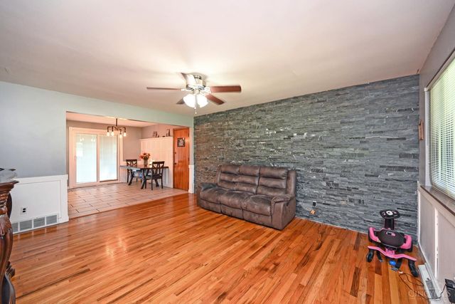 9940 Prechtel Road, Colerain Twp, OH 45252