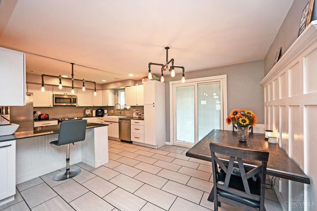 9940 Prechtel Road, Colerain Twp, OH 45252
