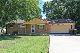 9940 Prechtel Road, Colerain Twp, OH 45252