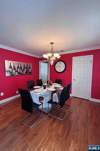 81 Lakeshore Drive, Prospect Park, NJ 07508