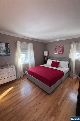 81 Lakeshore Drive, Prospect Park, NJ 07508