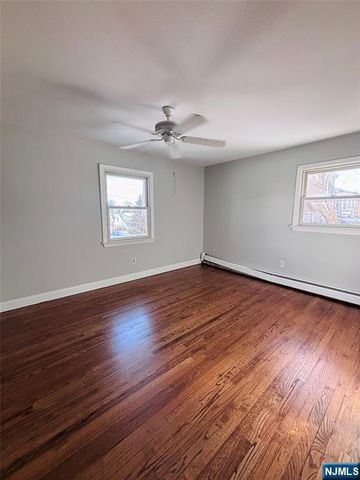 81 Lakeshore Drive, Prospect Park, NJ 07508